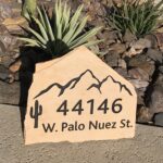 EC354F0D-20CA-409B-967B-89A8C7D5574C