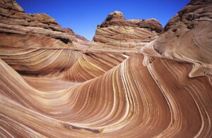Geology 101 – more about Sandstone