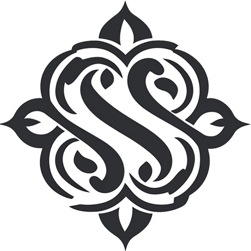 logo-striking-stone
