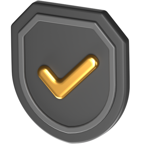 Custom bronze plaque engraving in North Phoenix and Arizona