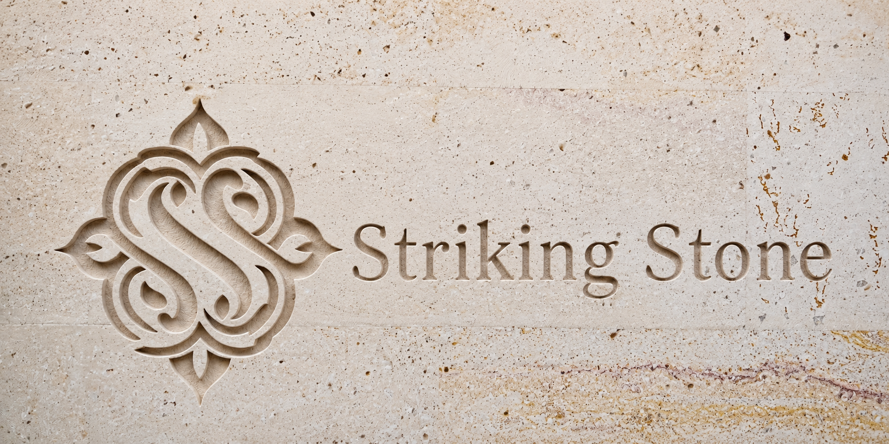 Custom Stone Engraving in Phoenix, ARIZONA ​