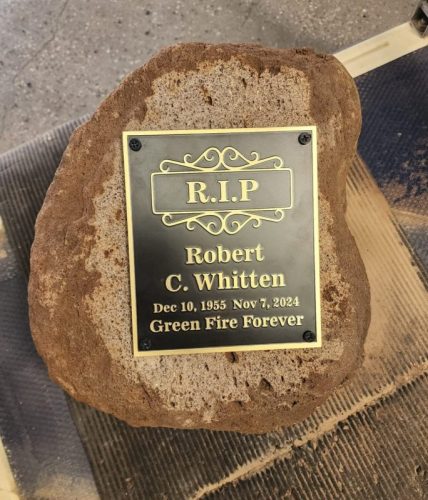 Precision architectural : bronze and brass , aluminum , stainless steel , plague​