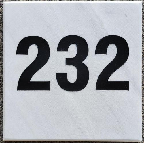 Square-house-number-sign03