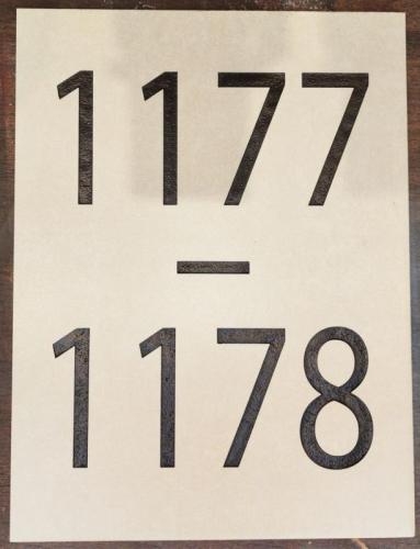 custom-engraved-home-address-number13