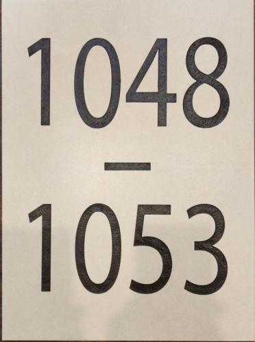 custom-engraved-home-address-number14