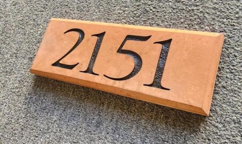 custom-engraved-home-address-number18