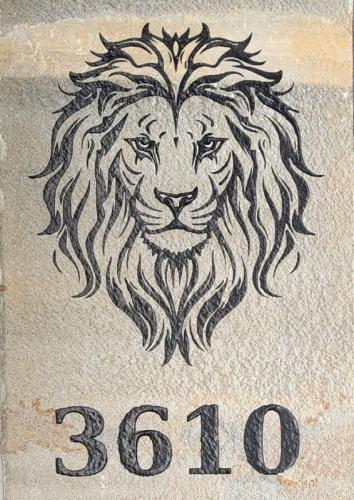 custom-engraved-home-address-number20