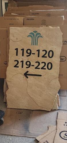 custom-engraved-home-address-number27