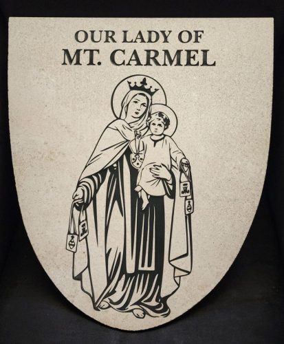 IMG-20250731-WA00011