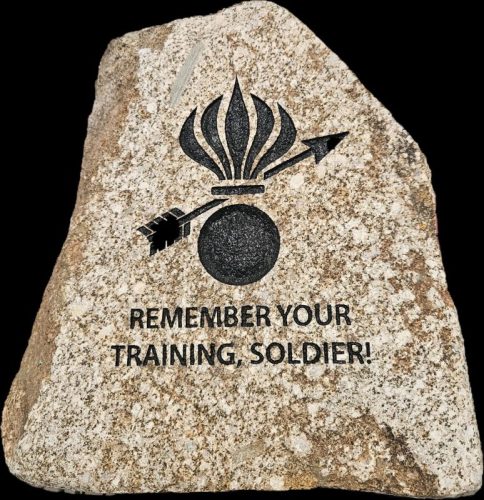 IMG-20250802-WA00002