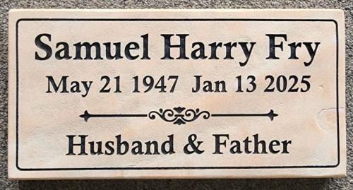 Precision architectural : bronze and brass , aluminum , stainless steel , plague​