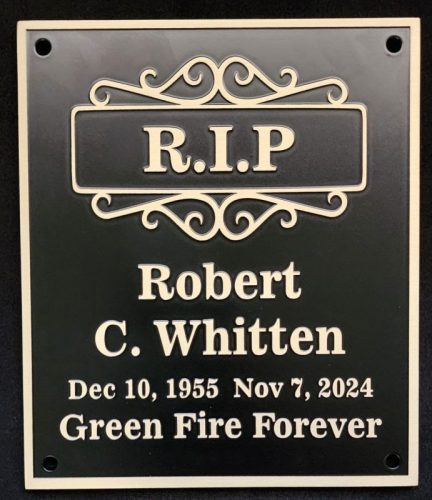 Precision architectural : bronze and brass , aluminum , stainless steel , plague​