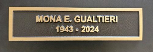 Precision architectural : bronze and brass , aluminum , stainless steel , plague​